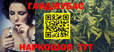 прущие грибы Ливны