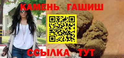 прущие грибы Ливны